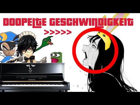 VVU REAGIERT AUF "Ich bin VVu" x2 REACTION + MARMOEL NEUER + NIC + RAMONA