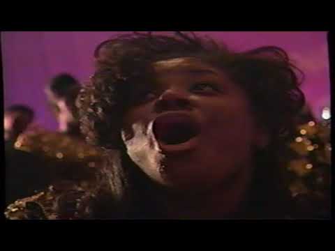 Thumbnail for You Are My Everything video