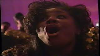 Ricky Dillard - You Are My Everything