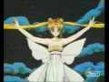 Sailor Moon - Dolce melodia 