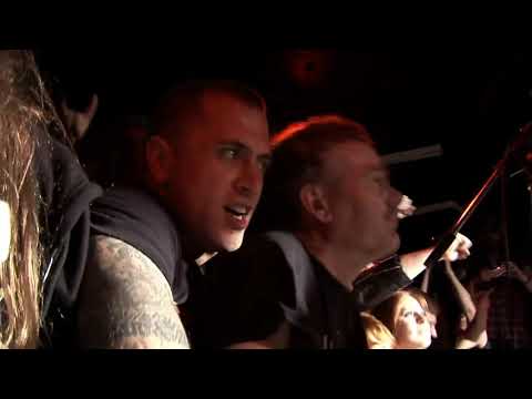 Angel Witch - Angel Witch Live