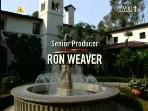 Short closing November Episode 5436 (Brooke's house)