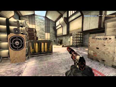 Darth Vader Punishes rebel scum.