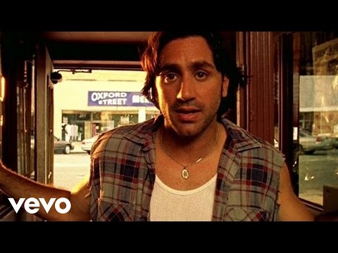 Steve Azar - Waitin' On Joe