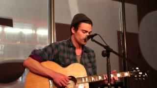 Howl - Alex Vargas #Sessions58