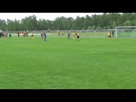 semi 01-ik myran 28.5.2016  osa1