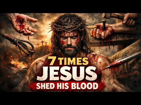 Sermon teaching