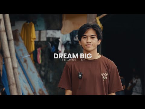 GIVE DROPOUTS A CHANCE TO GO BACK TO SCHOOL