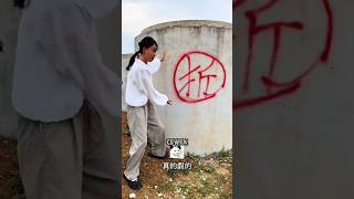 Download lagu This Girl Found a Big Tub.. ‼️‼️ mp3