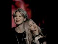 Jimin And Rose Love Whatsapp Status Tamil Jirose Love Tamil Edit Jirose
