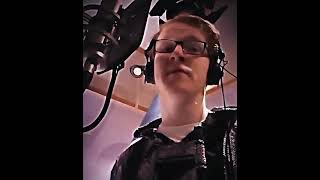Download lagu MLBB MARTIS VOICE ACTOR #shorts #mlbb #martis #mlbbshorts #voicelines #voiceactor mp3