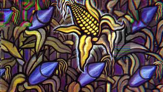 Bad Religion - Get Off (lyrics)