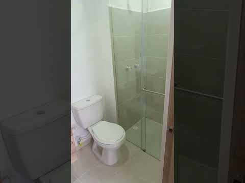 Apartamentos, Alquiler, Bucaramanga - $1.800.000