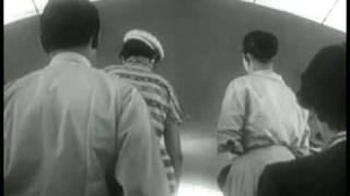 Boonesboro -- That's not Enough!