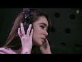 Radja - Biarkan Waktu Menjawab