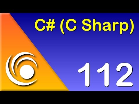 001 c introdução da série