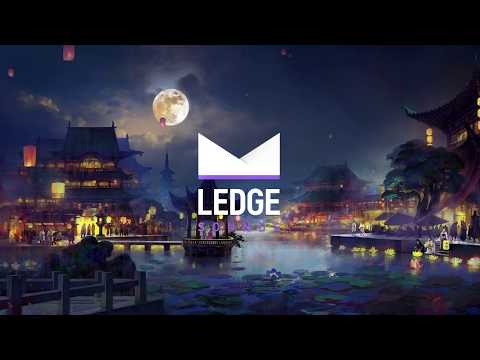 The Vanguard Project - In The Night Sky