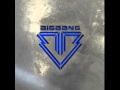 [3D Audio] 빅뱅(BIGBANG)_BLUE 3D ver. 