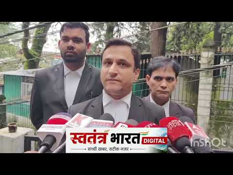 मदरसों के नए मानकों को चुनौती देने वाली याचिका पर हाईकोर्ट में सुनवाई, 1 सितंबर को अगली तारीख