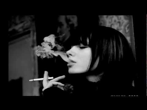 Rubber And Soul video