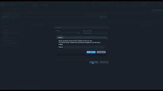 Vídeo de ETNA Back Office Solutions
