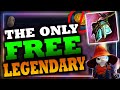 The Free Legendary Amulet Prismatic Champion S Regalia Guide For Guild Wars 2
