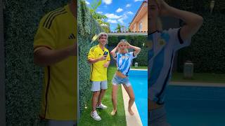 Te Sabes La Canción ?? 🎤🎶