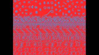 Lucky Dragon - Very 2 (Bonus)