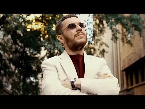 Florin Cercel - Dacă in viață mă opream [Versuri] HIT 2025