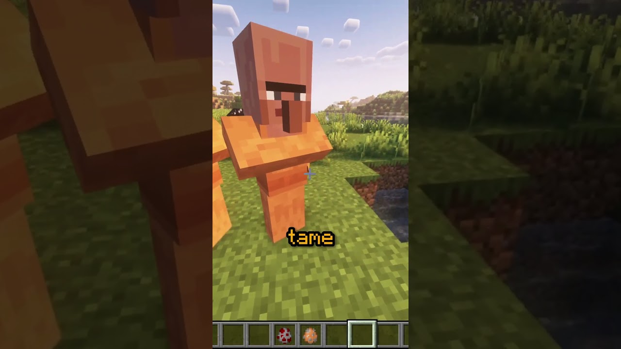 Minecraft Mod of the Day Part 82 - Schizocraft