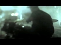 RAGING SPEEDHORN - HOW MUCH CAN A MAN TAKE?
