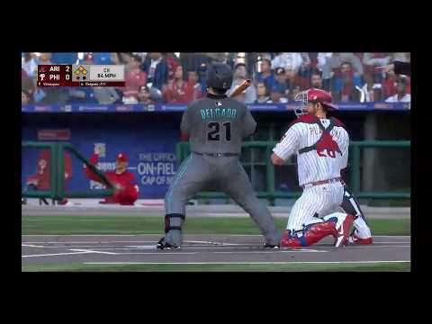 MLB The Show 19 PS4 Road To The Show - MY TEAMMATES ARE JERKS, TOO?!