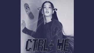 Download lagu JISOO – ‘TEARS’ (English Version) (Snippet) mp3