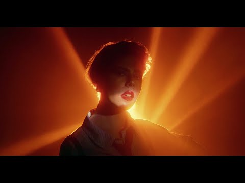 Dulce y Agraz - Quiero Que Seas Tú (Video Oficial)