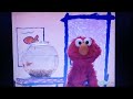 Elmo S World Bugs Intro