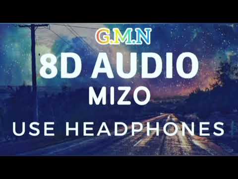 Fakmawia_Fanai_-_Sakhmelmawi_8D_Audio