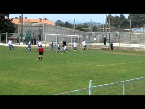 NAŠI TIĆI 77 - DOŠK, 23.03.2014.