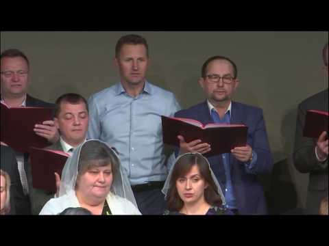 May 5th, 2019 Sunday AM