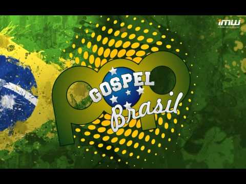 Rogério D´Lucca - Jah My