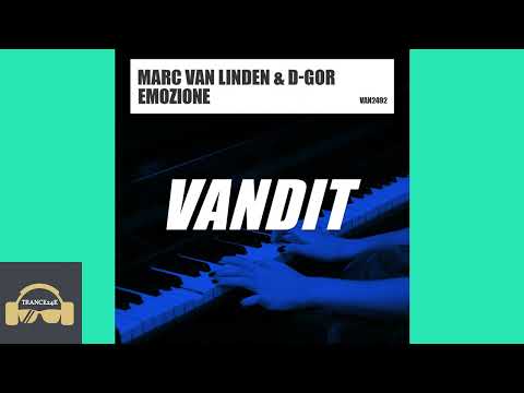 Marc_van_linden_and_d-gor-emozione - 3A - 138.00