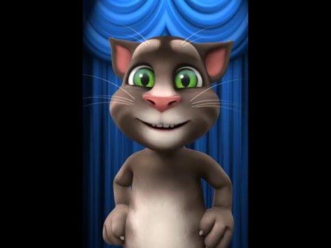 download lagu mp3 mp4 Msjs, download lagu Msjs gratis, unduh video klip Msjs