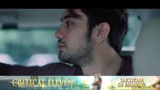 Download lagu CRITICAL ELEVEN HANYA ALE YANG MELAMAR DENGAN MEMBAKAR JEMBATAN mp3 Download lagu CRITICAL ELEVEN HANYA ALE YANG MELAMAR DENGAN MEMBAKAR JEMBATAN mp3