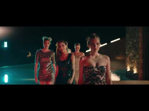 C SEED 125   The ultimate outdoor sound solution