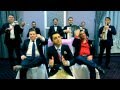 IONUT CERCEL , FLORIN CERCEL & PETRICA ...