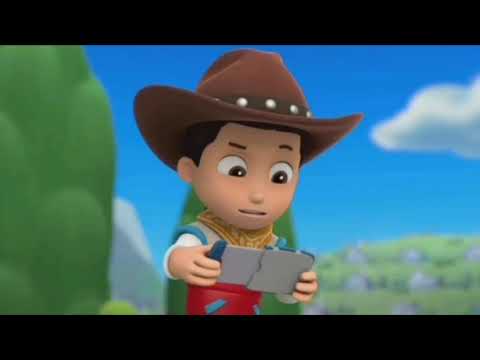 exit friendzone ft. eden - Iris