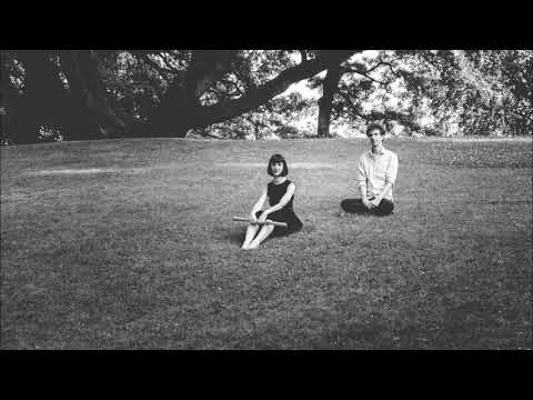 Johann Christoph Pepusch - Sonata Op. 1 No. 3, Eva Leonie Fegers & Lukas Frank