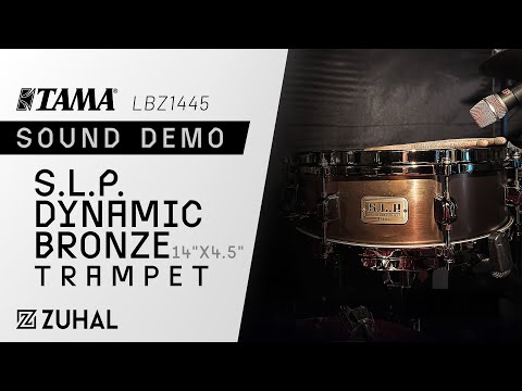 Zuhal Youtube Videos