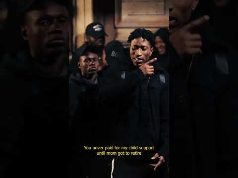 @fridayyofficial x @meekmill - Proud of me open verse Challenge by Jae Cash Mulla 🇿🇲🚀