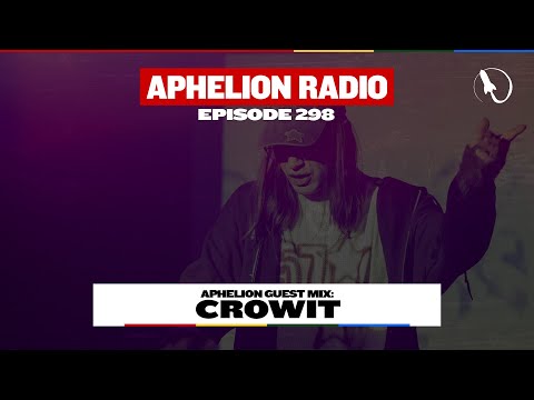 Aphelion Music and Seren Santiago