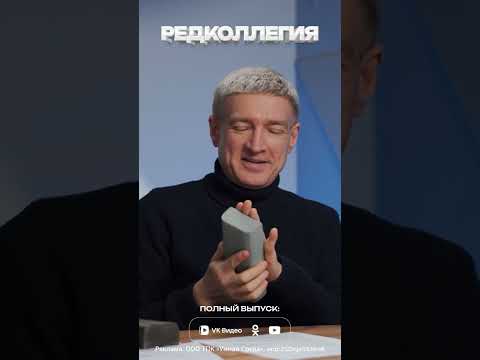 Как в Чите делают уличную мебель из вторичного пластика. Почему это безопаснее и долговечнее дерева